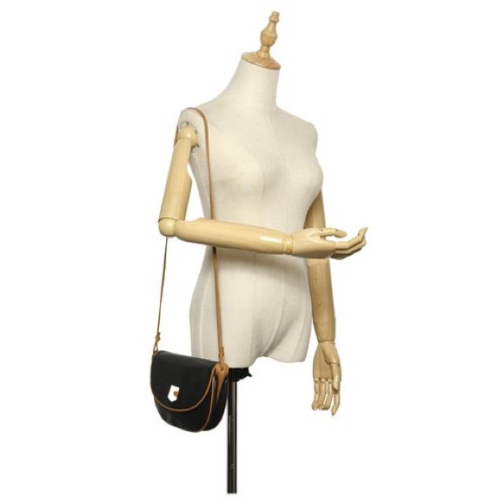 Celine Leather Crossbody - Picture 15 of 15